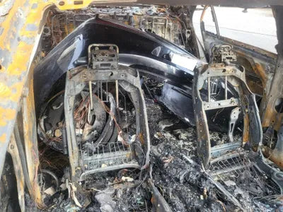 2019 Genesis G90 KMHG241DDKU074100 VIN:KMHG241DDKU074100