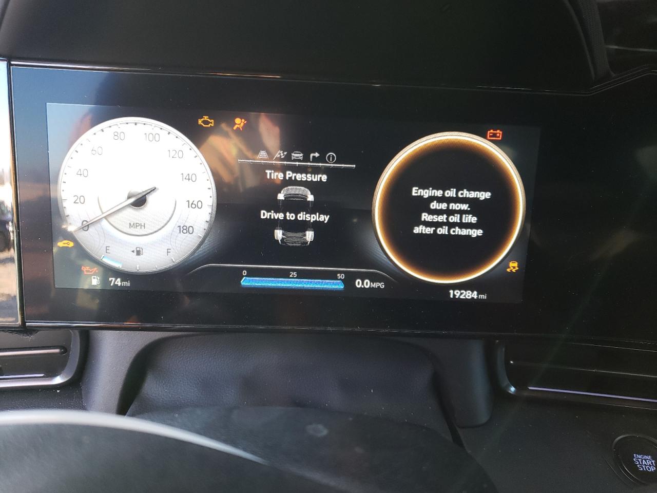 2023 HYUNDAI ELANTRA N  VIN:KMHLW4AK1PU012465