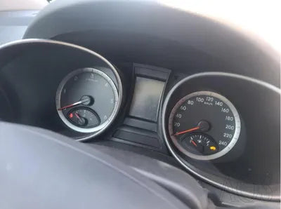 2015 Hyundai Santa FE 983KMKMHSW81UDFU5 VIN:983KMKMHSW81UDFU5