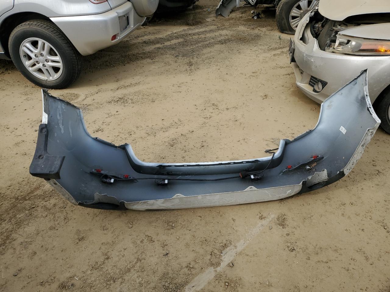 2024 HONDA CIVIC TOURING VIN:2HGFE1F96RH316536