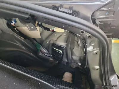 2017 Toyota Prius 806KMJTDKBRFU6H35 VIN:806KMJTDKBRFU6H35
