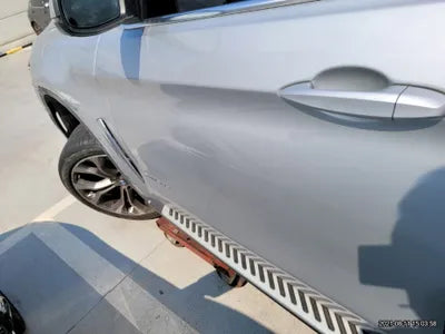 2019 BMW 630 WBAKV2106KLR94933 VIN:WBAKV2106KLR94933