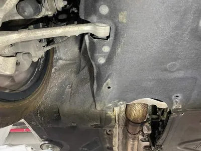 2018 BMW 118 WBA1S5107J5L14255 VIN:WBA1S5107J5L14255