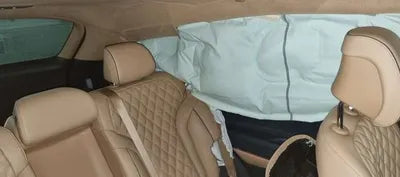 2021 Genesis GV80 KMTHA81BDNU085946 VIN:KMTHA81BDNU085946