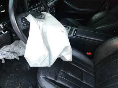 2016 Genesis G80 VIN: