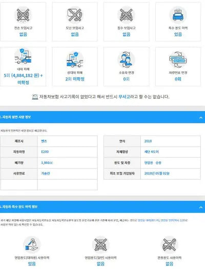 2018 Mercedes-Benz E 200 WDDZF4CB0JA432325 VIN:WDDZF4CB0JA432325