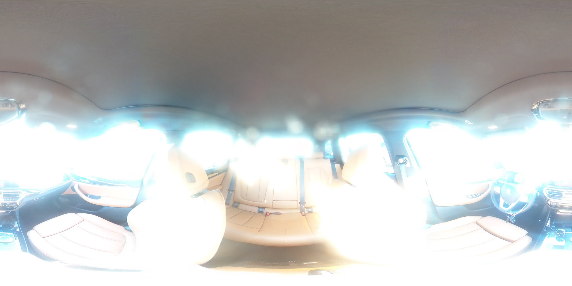 2023 BMW X3 SDRIVE30I VIN:5UX43DP03P9R67440