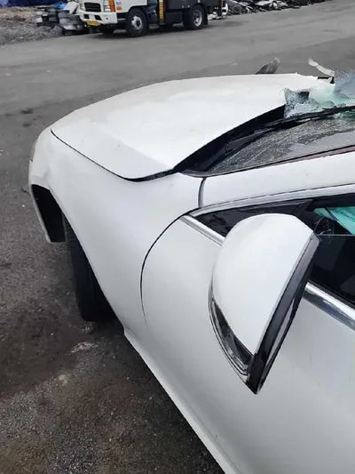 2019 Mercedes-Benz CLS 450 VIN: