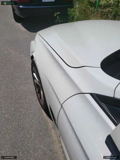 2015 BMW 320 WBA3Y5104FD953276 VIN:WBA3Y5104FD953276