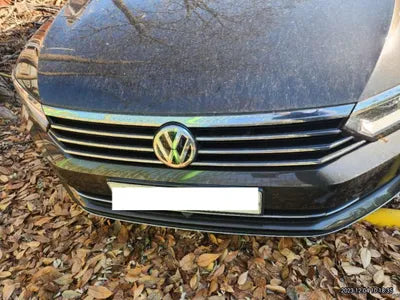 2018 Volkswagen Passat WVWZZZ3CZJE128350 VIN:WVWZZZ3CZJE128350
