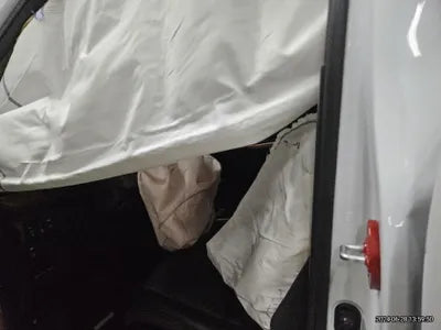 2022 Honda CR-V VIN: