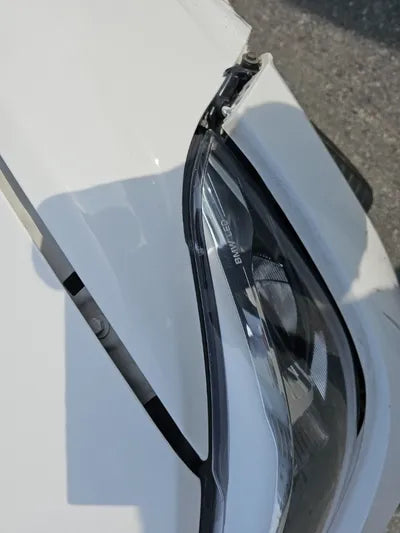 2018 BMW 118 WBA1S5106J5L14442 VIN:WBA1S5106J5L14442