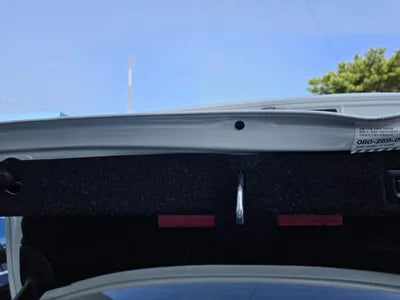 2021 BMW 530 WBA71BH09NWX39784 VIN:WBA71BH09NWX39784