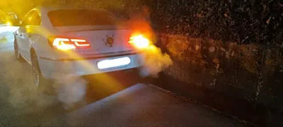 2015 Volkswagen CC WVWZZZ3CZFE800872 VIN:WVWZZZ3CZFE800872