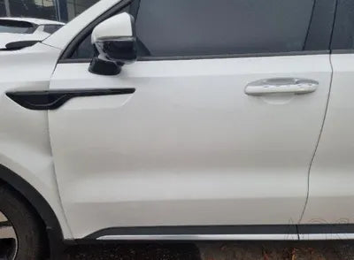 2023 Kia Sorento KNARJ81GBPA204006 VIN:KNARJ81GBPA204006