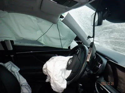 2021 Hyundai Santa FE VIN: