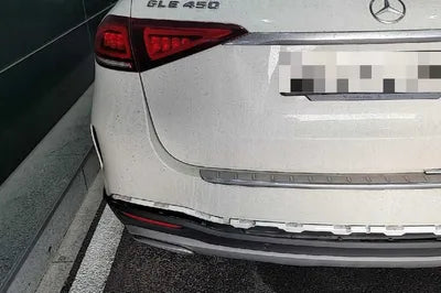 2019 Mercedes-Benz GLE 450 WDCFB5KB9KA061113 VIN:WDCFB5KB9KA061113