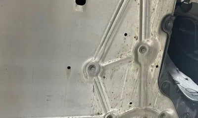 2023 BMW i4 WBY71AW09PFN69783 VIN:WBY71AW09PFN69783