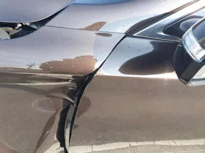 2018 Genesis G80 VIN: