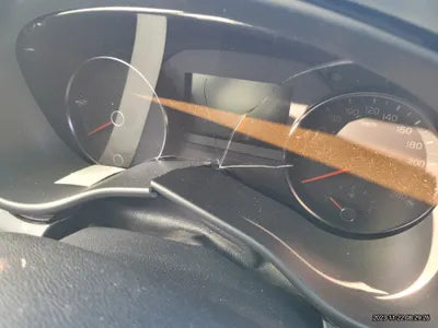 2020 Kia Sportage VIN: