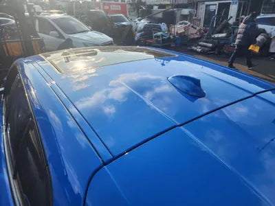 2021 BMW 120 WBA7L7107M7J80682 VIN:WBA7L7107M7J80682