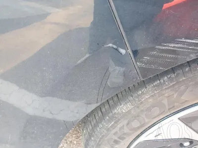 2018 Hyundai Ioniq KMHC851CGJU084001 VIN:KMHC851CGJU084001