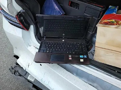 2017 Kia K5 KNAGW416BHA156792 VIN:KNAGW416BHA156792