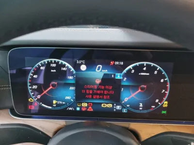 2021 Mercedes-Benz E 250 W1KZF4FB0MA937636 VIN:W1KZF4FB0MA937636