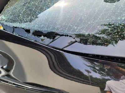 2015 Volkswagen CC WVWZZZ3CZFE821285 VIN:WVWZZZ3CZFE821285