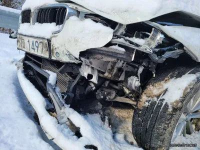 2018 BMW 320 485KMWBA8C5108J5L VIN:485KMWBA8C5108J5L