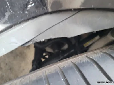 2023 Mercedes-Benz E 220 W1KZF0FB0PB156901 VIN:W1KZF0FB0PB156901