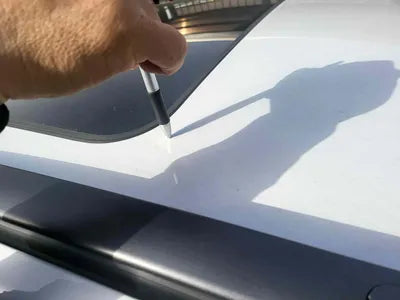 2020 Hyundai Kona KMHK381GFLU069553 VIN:KMHK381GFLU069553