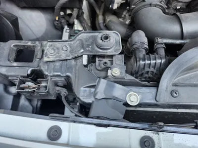 2017 Jaguar F-Pace SADCA2BN7HA048975 VIN:SADCA2BN7HA048975