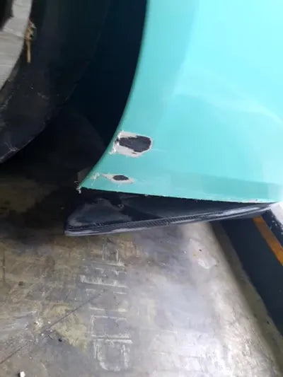 2015 BMW M4 WBS3R9101FK451479 VIN:WBS3R9101FK451479