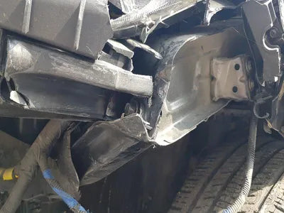 2016 Hyundai Tucson KMHJ581ABGU163367 VIN:KMHJ581ABGU163367