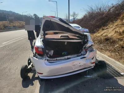 2017 Lexus ES 300 JTHBW1GG1H2164212 VIN:JTHBW1GG1H2164212