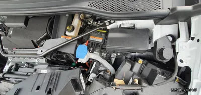 2022 Volkswagen ID.4 WVGZZZE2ZNP043977 VIN:WVGZZZE2ZNP043977