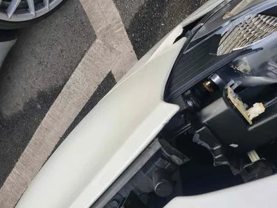 2015 BMW 2 Series Gran Tourer WBA2C1107GV483758 VIN:WBA2C1107GV483758