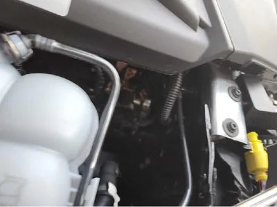 2023 Audi Q8 WAUZZZF16PD034882 VIN:WAUZZZF16PD034882