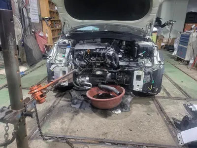 2018 Kia K5 KNAGS415GJA240610 VIN:KNAGS415GJA240610