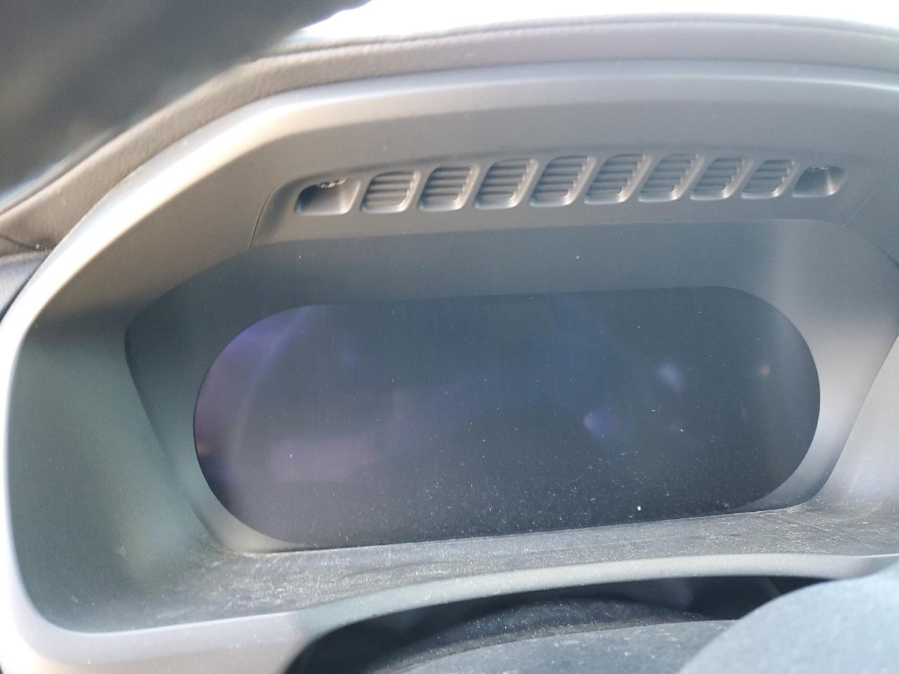 2023 VOLVO XC90 ULTIMATE VIN:YV4H60CX4P1916840