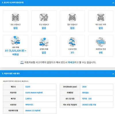 2018 Toyota Avalon 4T1B21FB7KU006046 VIN:4T1B21FB7KU006046