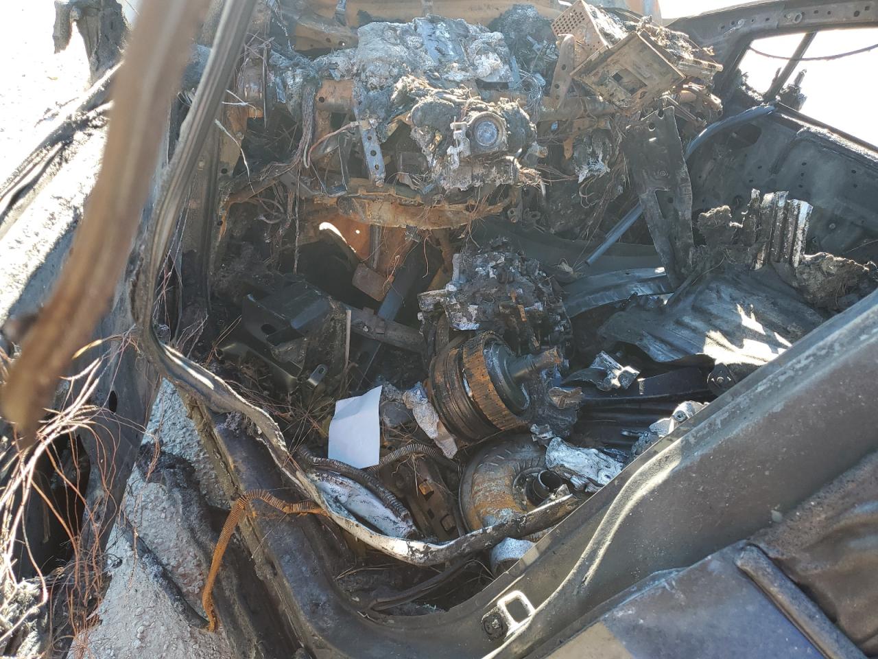 2023 TOYOTA COROLLA LE VIN:5YFB4MDE0PP074450