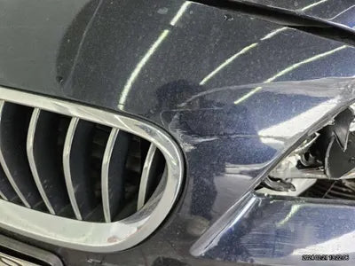 2016 BMW 520 WBA5E5102GG203960 VIN:WBA5E5102GG203960