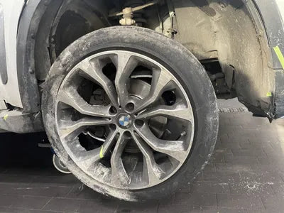 2019 BMW 630 WBAKV2105K0Z83942 VIN:WBAKV2105K0Z83942