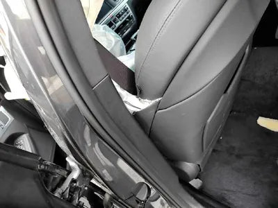 2019 Genesis G80 VIN: