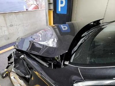 2018 Mercedes-Benz E 220 VIN: