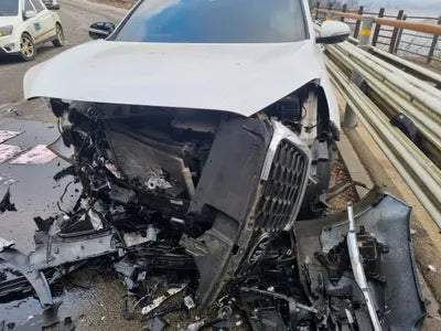 2019 Kia Sorento KNAPH81ABLA604164 VIN:KNAPH81ABLA604164