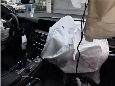 2017 BMW 520 690KMWBAJC310XHG9 VIN:690KMWBAJC310XHG9