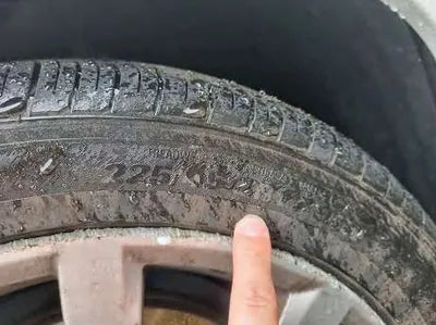 2015 Volkswagen Golf WVWZZZAUZGW021789 VIN:WVWZZZAUZGW021789